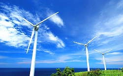 WindPower